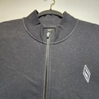 Foto 2 di 11