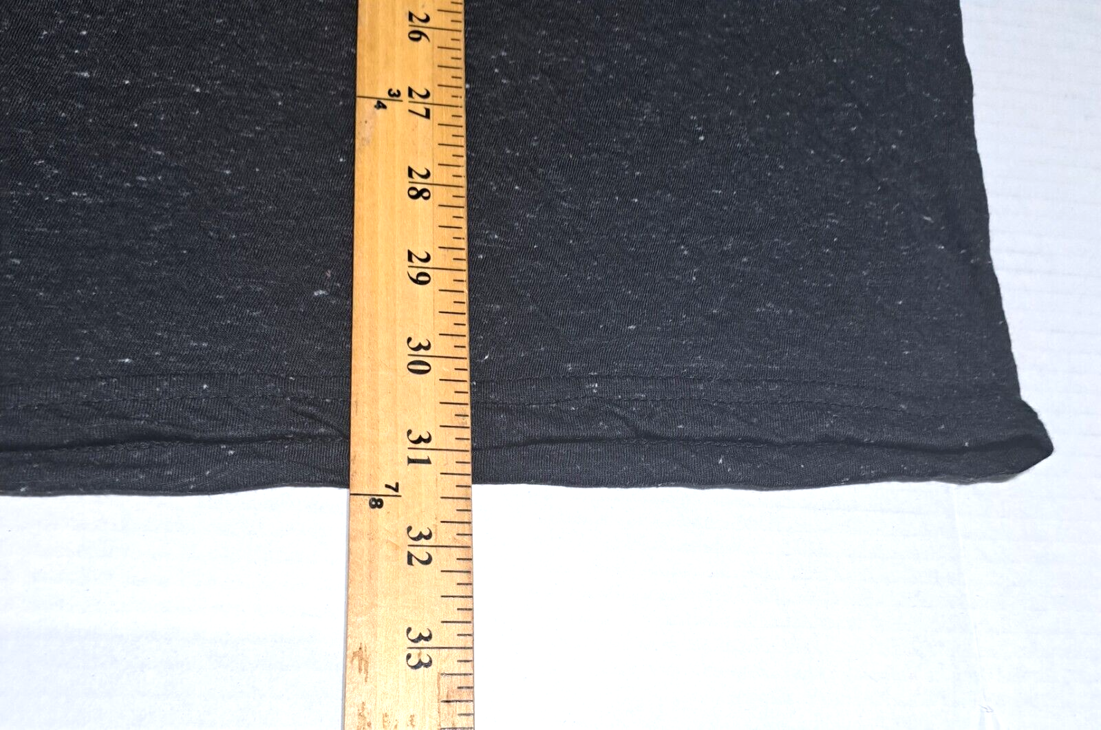 ALTRA Maglietta 2XL Horror Movie Un incubo su Elm Street Freddy Krueger Distressed