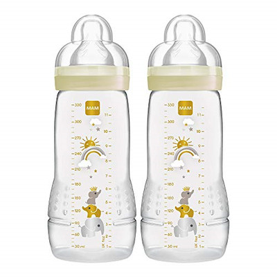 Pond's prvnt/crr lt (065656911162)