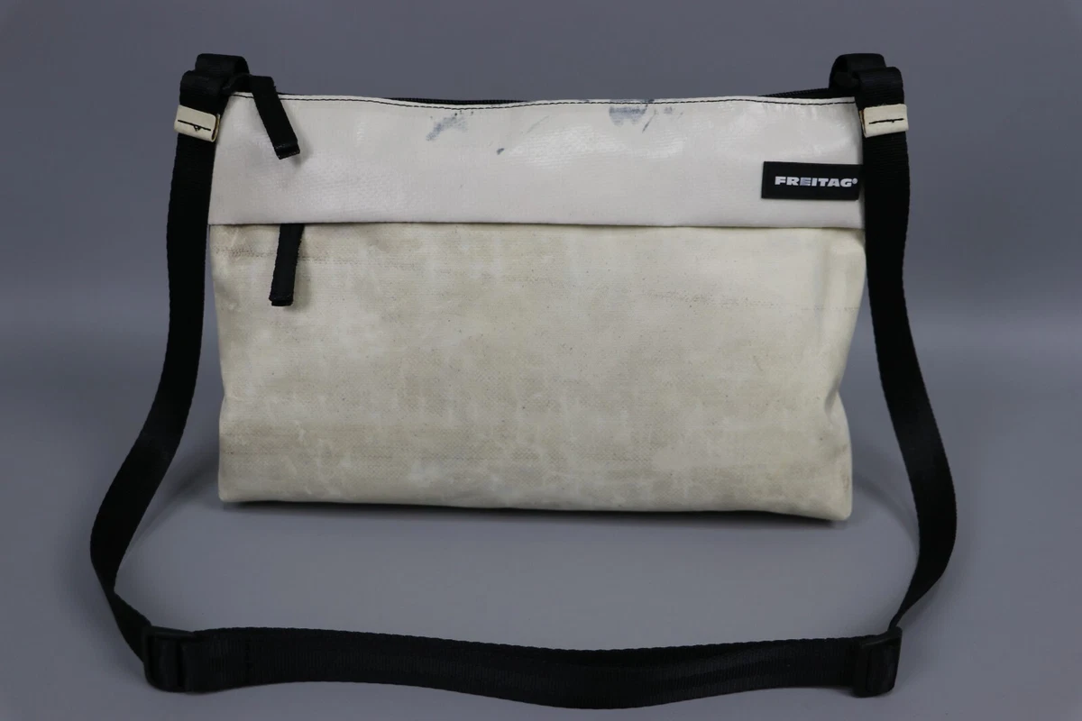 Pvc sale mail bags