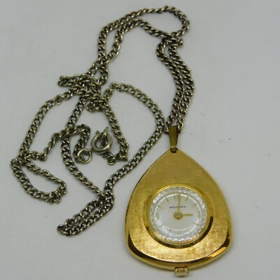 s-l400.jpg display picture 2