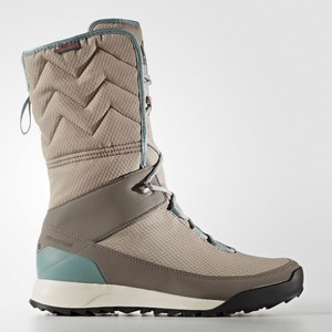 botas adidas mujer invierno
