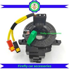 Special Clock Spring For Fine Products For 2017-2021 Subaru Impreza