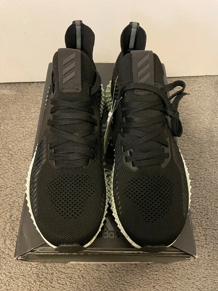 Ef3453 adidas 2025