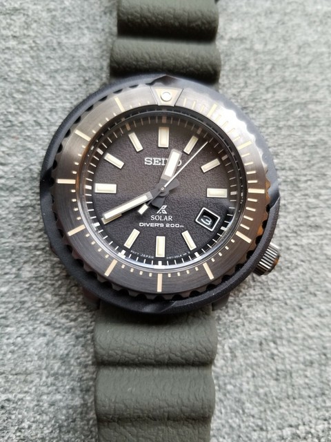 seiko sne543j