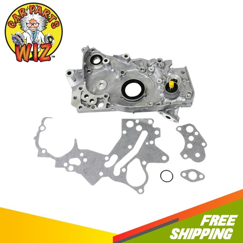 Head Engine Gasket Head Gasket Set For 99-05 Mitsubishi Eclipse & Galant 3.0L SOHC - Graphite Gasket Head Gasket Kit - Foto 8