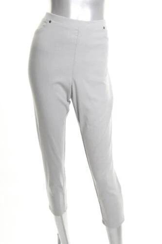 Leggings Style&co. Tamanho Extra Grande para mulheres