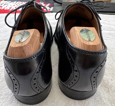 Alden Saddle