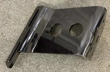 NEW GENUINE POWER POLE S64S BRACED BRACKET STARBOARD ONLY