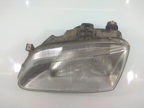 Scheinwerfer Links für RENAULT MEGANE I SCENIC (JA0) * 1999 133734 - Bild 4 von 10