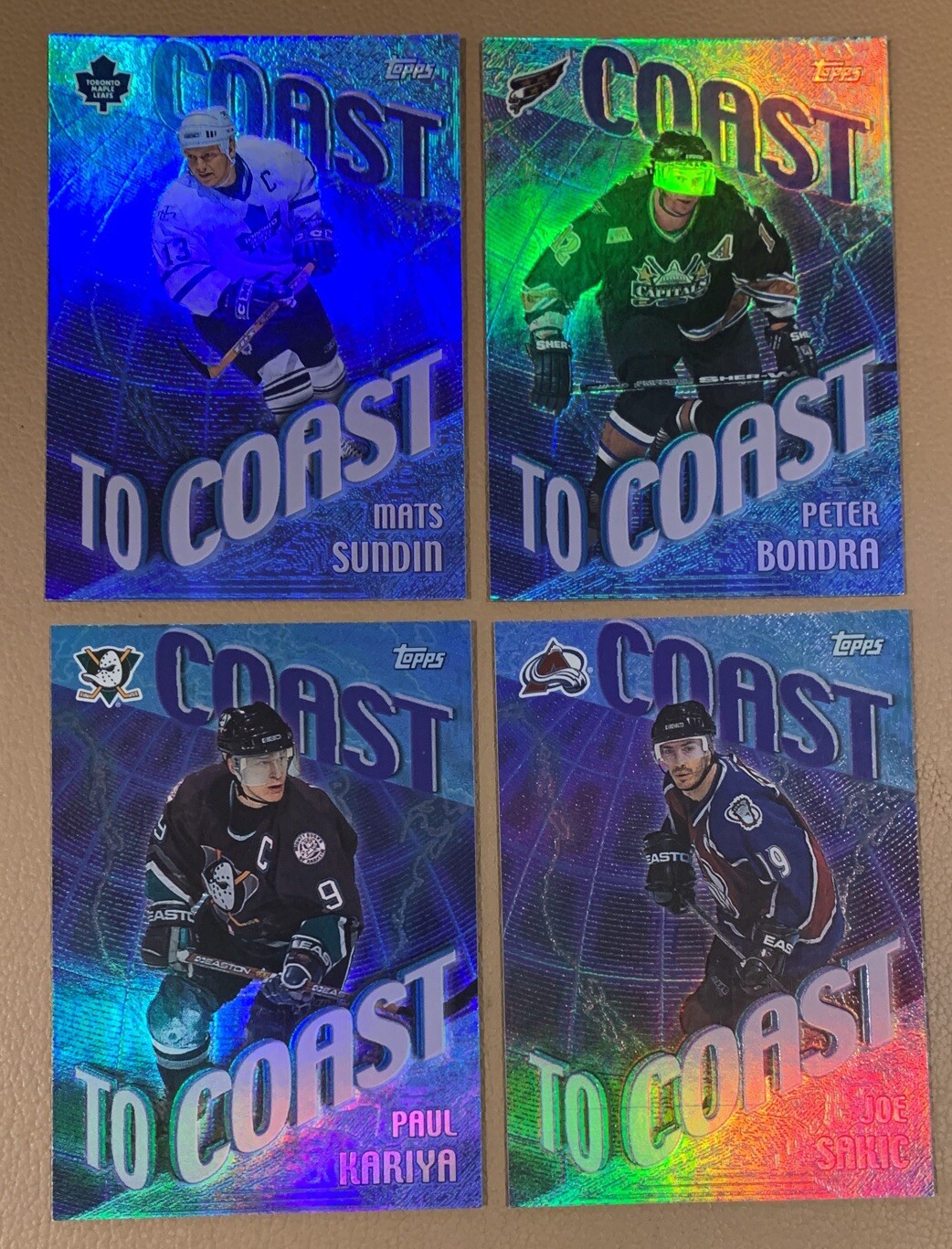 Picture 1 of 2