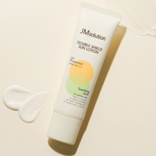 JM Solution Double Shield Sun Lotion 50ml Soo...