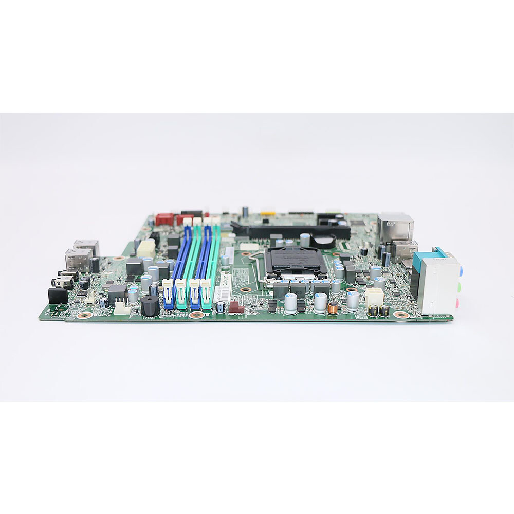 Lenovo ThinkCentre M710s + 付属品 For Lenovo ThinkCentre M710T M710S Motherboard IB250MH VER1.0