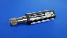 Gigatronics 80324A High Power Sensor | 10MHz-40GHz