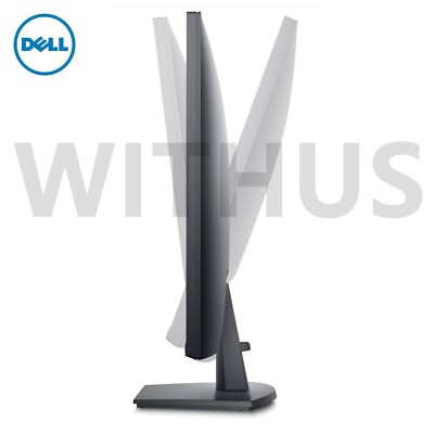 DELL SE3223Q 32