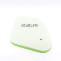 Luftfilter Hiflo HFA6111DS FüR Aprilia Leonardo 125 St Aprilia Leonardo 150