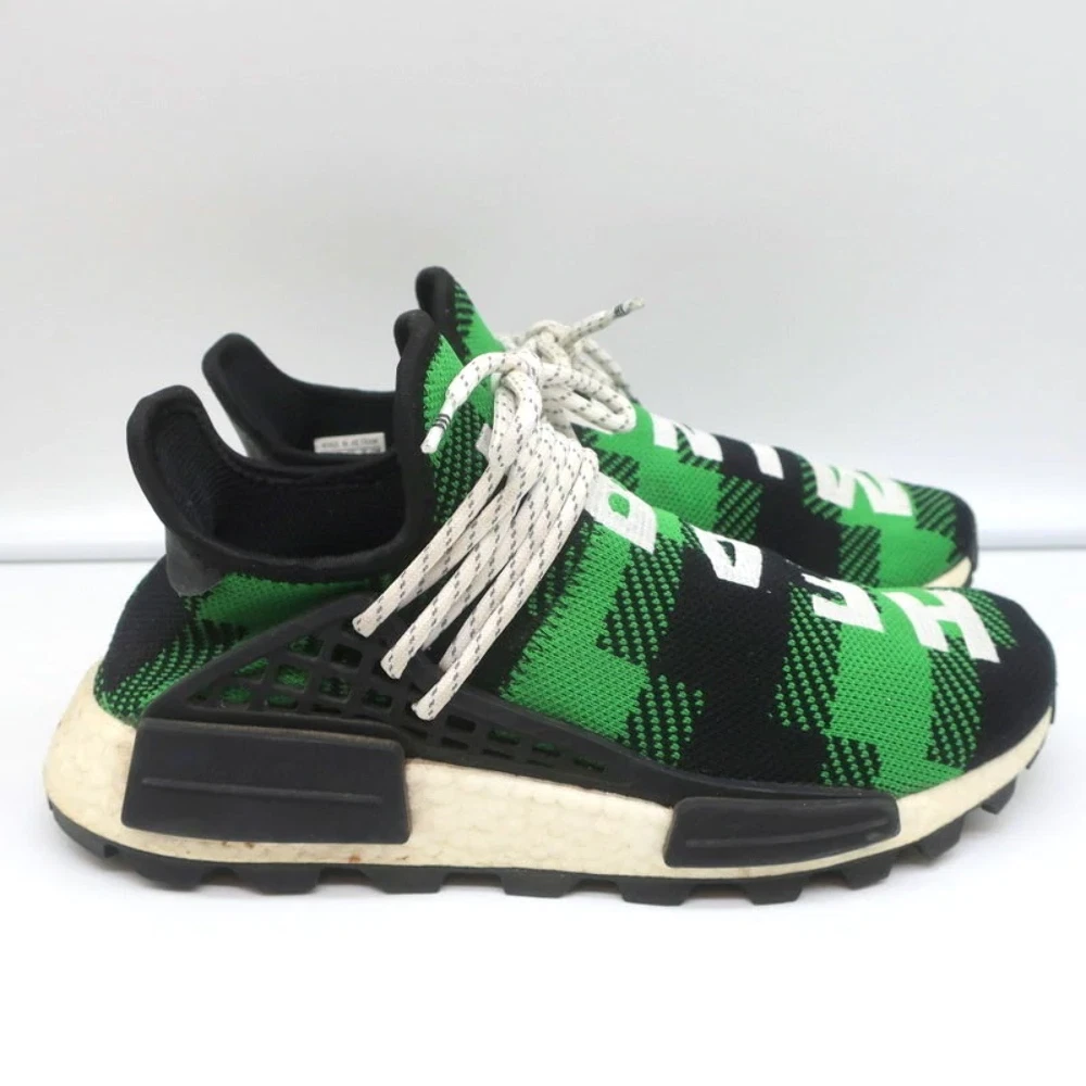 Pharrell shop nmd 218