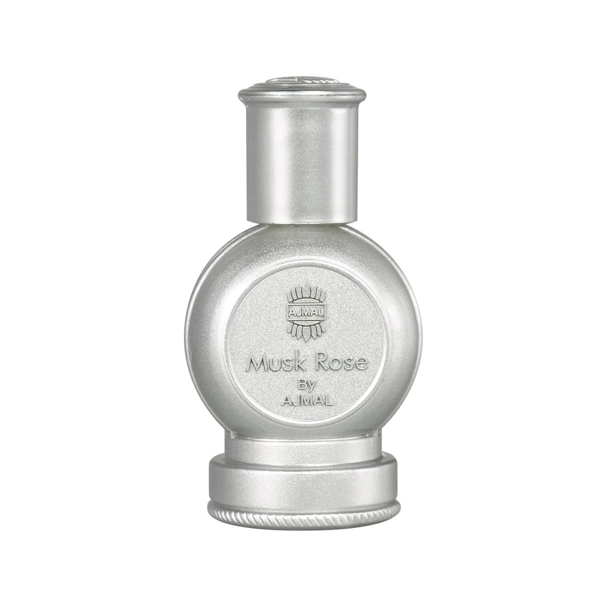 Ajmal Musk Rose Concentrated Perfume (10ml), | eBay