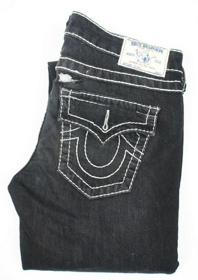 Mexico 28x31 Stretch Denim | eBay