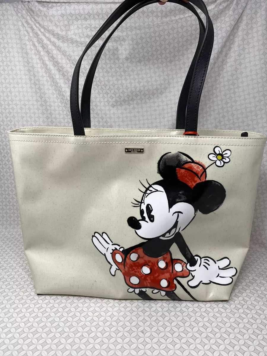 Kate spade cheap francis tote