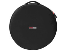 Gator Cases ICON Series 20"x18" Bass Drum Bag - Open Box