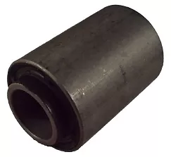 Datsun 240Z 260Z 280Z Rear Control arm Spindle Pin Bushing OEM New 795 Datsun 240Z 260Z 280Z Rear Control arm Spindle Pin Bushing OEM New 795