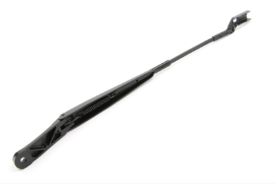 VW UP 121 Front Windscreen Wiper Arm LHD 1S1955409B03C NEW GENUINE 