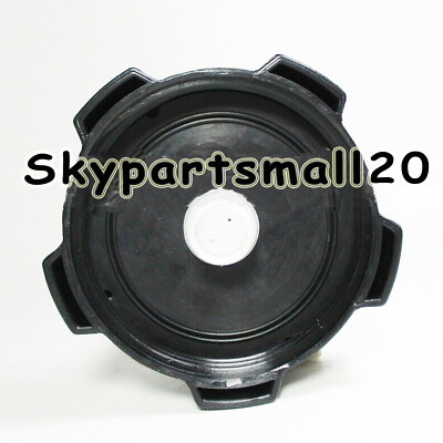Fuel Tank Cap KGE3500TI For Kipor IG3000 KM2V80 KDE12STA3 Generator Parts 1pc