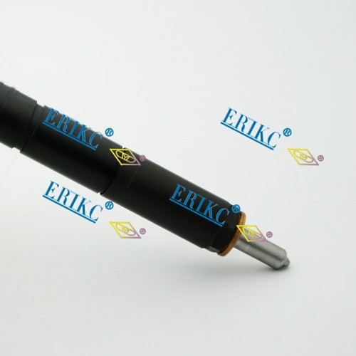 EJBR02301Z Injector Original EJBR 023 01Z Oil Auto Injector for HYUNDAI - Picture 4 of 11
