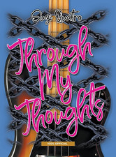 Image of Through My Thoughts