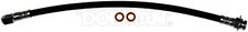 Frt Brake Hose  Dorman/First Stop  H80970