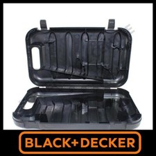 Black & Decker Carry Case Storage Box KS890 KS890E KS890GT KS890EGT Scorpion Saw