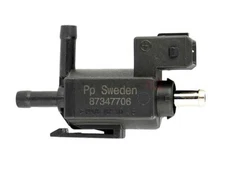 PRO PARTS Turbocharger Boost Control Valve 12787706 Saab 9-3 9-5 FWD AWD 9-3X