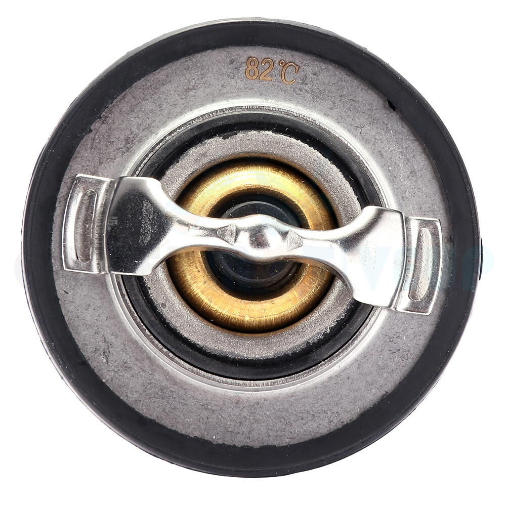 Engine Car Thermostat for 2014 Chevrolet Impala 20112015 Buick Regal 2