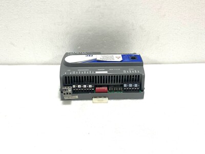 Johnson Controls MS-FEC1611-1 - In Stock Ships Overnight Johnson Controls MS-FEC1611-1 - In Stock Ships Overnight