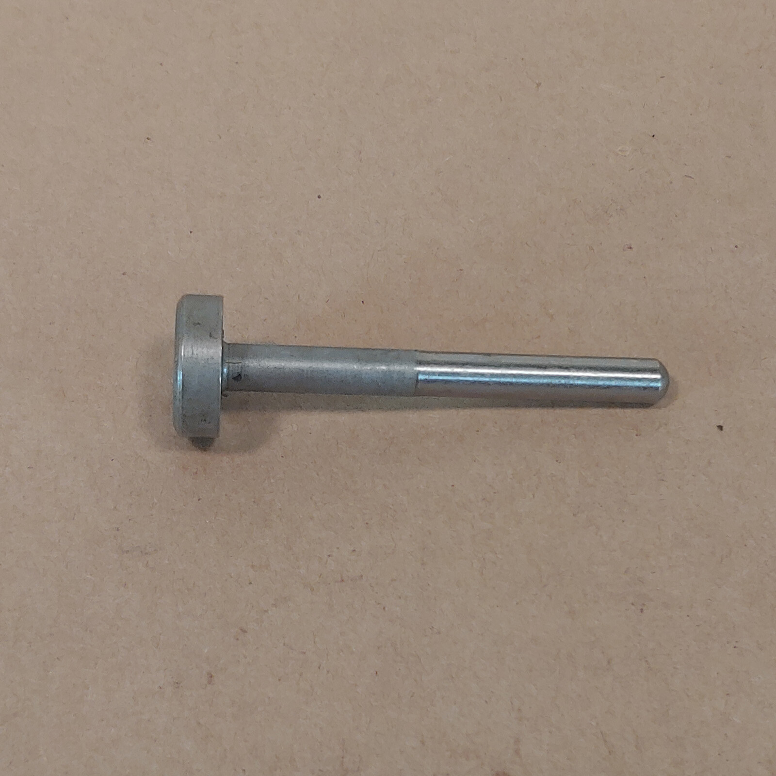 Triumph TR5 TR6 Spitfire MG Midget Oil Pressure Relief Valve Piston