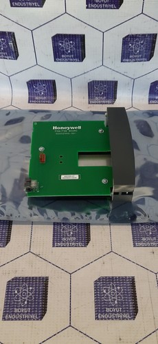 Honeywell HC900 Controller 900PSM-0001 900psm-0001 Module - Picture 5 of 8