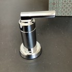 Picture 1 of 7