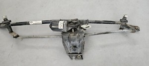 3554255C93 - International 4300 Windshield Wiper Assembly - TESTED - FAST Shipin
