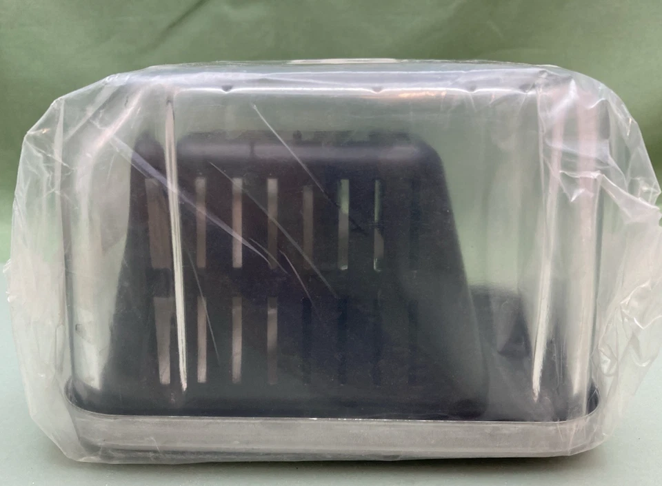 NUEVO FILTRO SEPARADOR DE AGUA COMBUSTIBLE GENUINO HASTINGS FF833 Foto 2 de 4