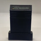Astroblast (Atari 2600, 1982)