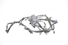2000 MAZDA MX-5 MIATA 1.8L NB ENGINE WIRE HARNESS NC5367070