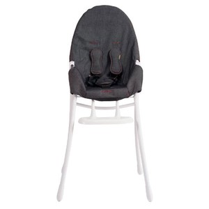 nano high chair