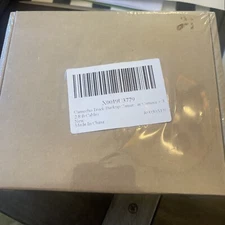 Camecho Back Up Camera