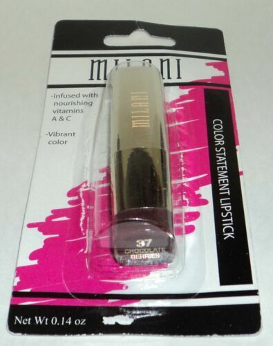 Mesauda Milano Powder Contour Pinsel F03 – Für Rouge & Bronzer, Kunstfaser, Birkenholz-Griff