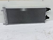 2019 2020 2021 2022 2023 2024 Chevy Silverado 1500 OEM AC Condenser 87823303