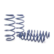 H&R Springs 54796