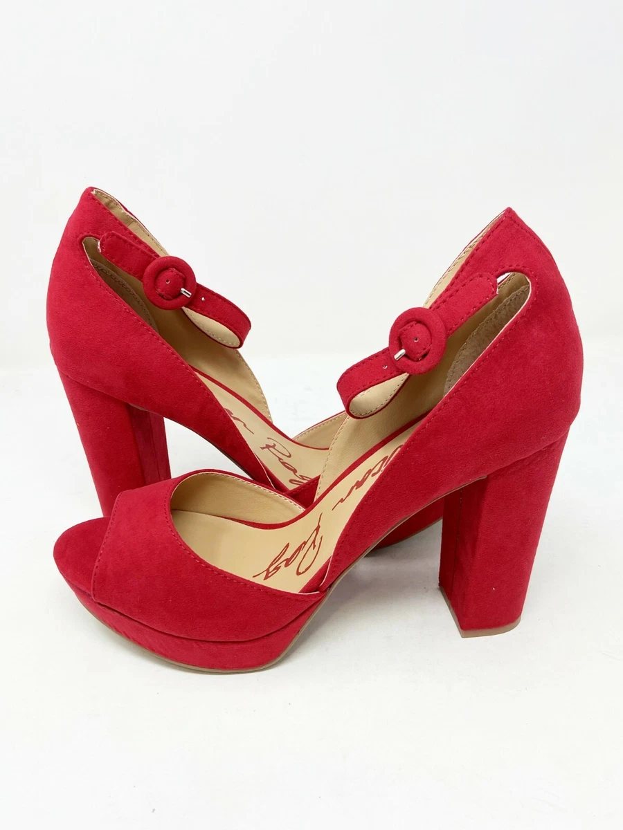 American rag best sale heels