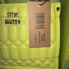 Afbeelding 3 van 5