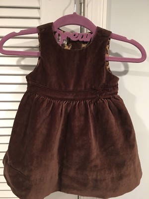 midi summer cocktail dresses Kiera Midi Dress
